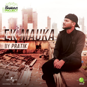 Pratik Sawant的專輯Ek Mauka