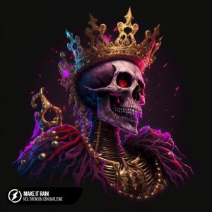 的專輯Make It Rain (Explicit)