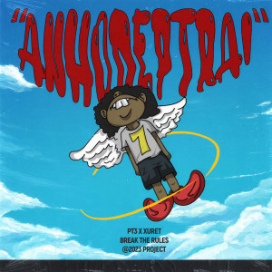 Listen to ANH0DEPTRAI song with lyrics from PT3