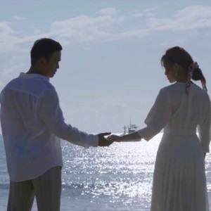 收聽Jimmy Lam Pham的Yêu Từ Đâu Mà Ra歌詞歌曲