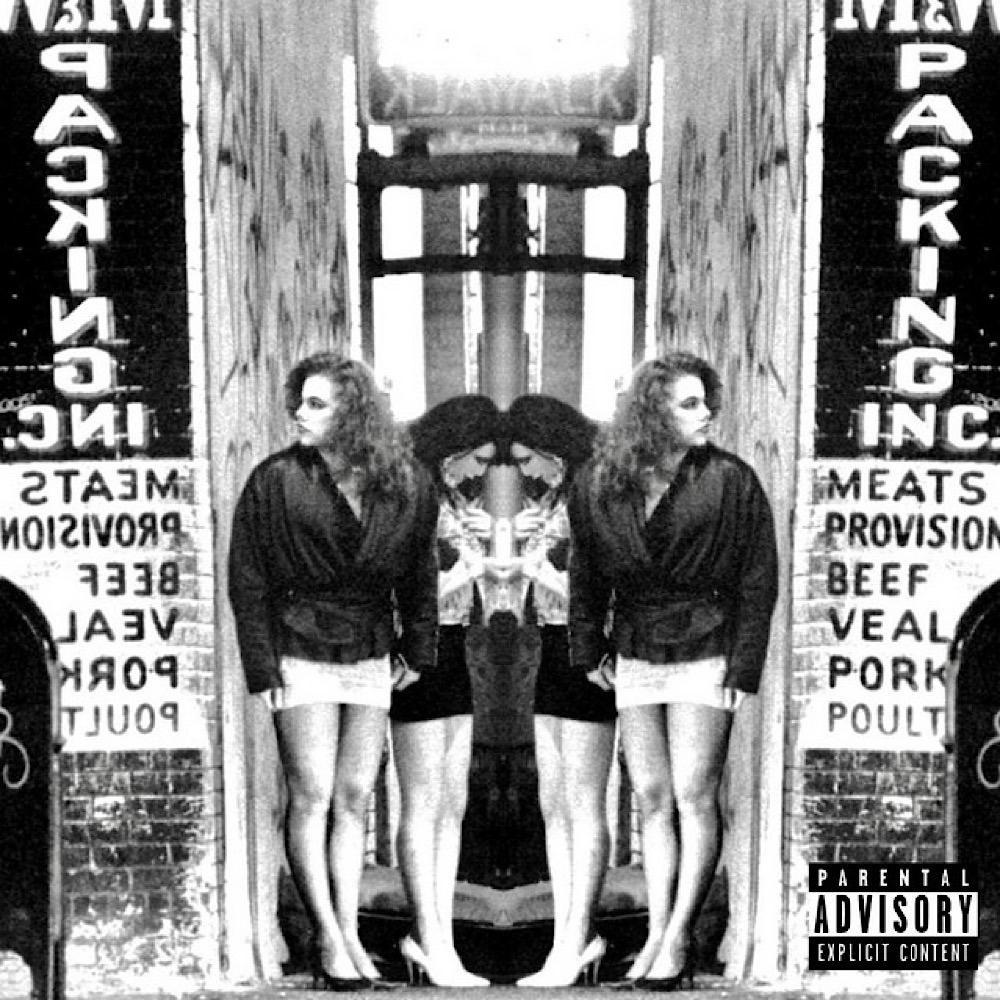 Quarantine (Explicit)