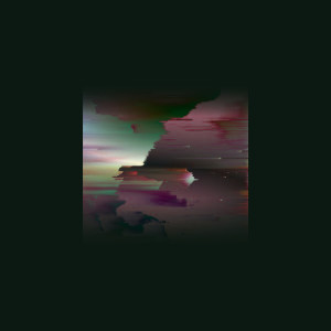 Singularis的专辑Coltrane