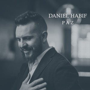 ดาวน์โหลดและฟังเพลง Quedarse donde no hay paz พร้อมเนื้อเพลงจาก Daniel Habif