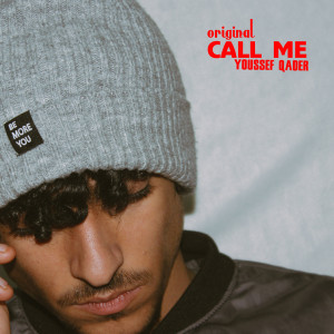 收听Qader的Call Me (Explicit)歌词歌曲