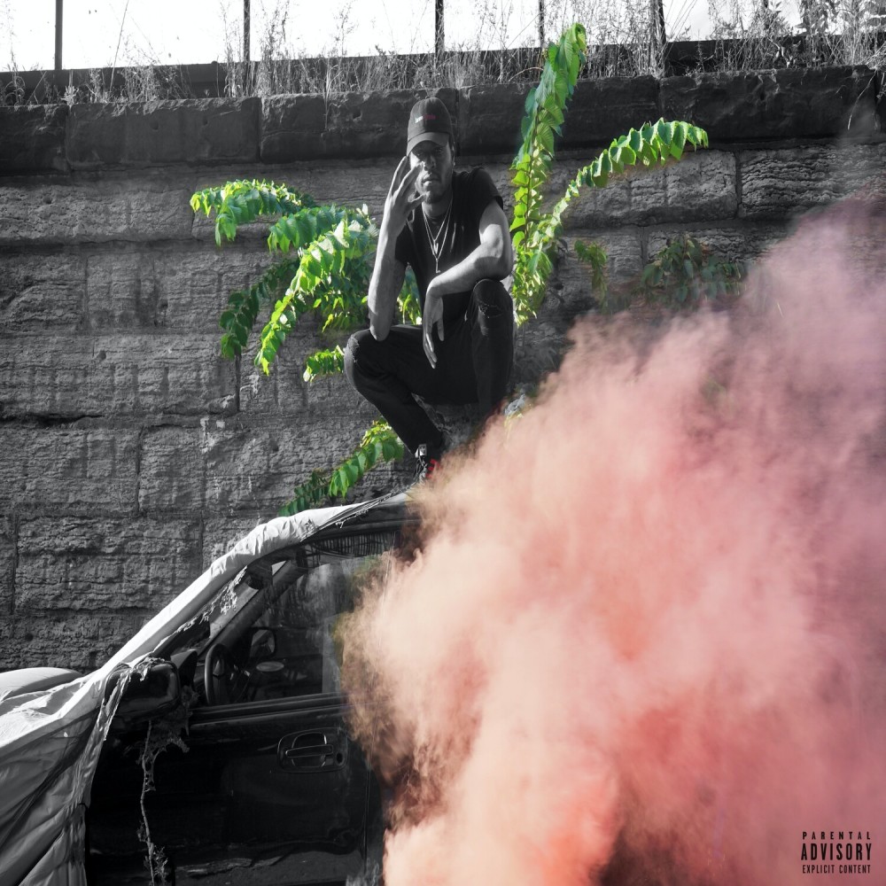 W4L (Westside For Life) (Explicit)
