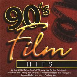 ดาวน์โหลดและฟังเพลง You Had Me At Hello พร้อมเนื้อเพลงจาก The Hit Crew