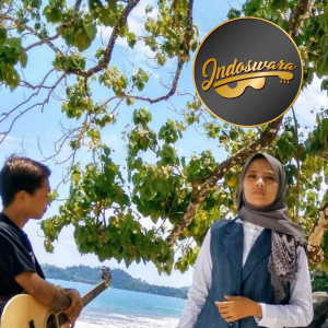 Listen to Cintaku Sampai Mati song with lyrics from Widya Riza