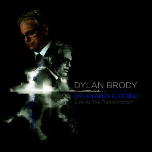 ดาวน์โหลดและฟังเพลง Drive Safely พร้อมเนื้อเพลงจาก Dylan Brody