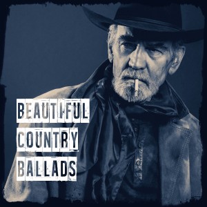 Listen to I Loved Her First song with lyrics from Highway Bros