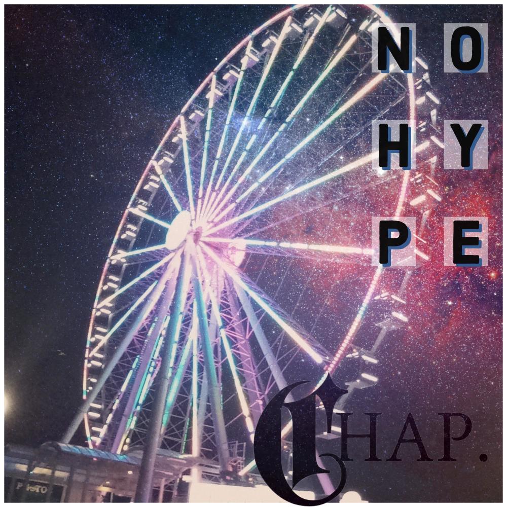 No Hype (Explicit)