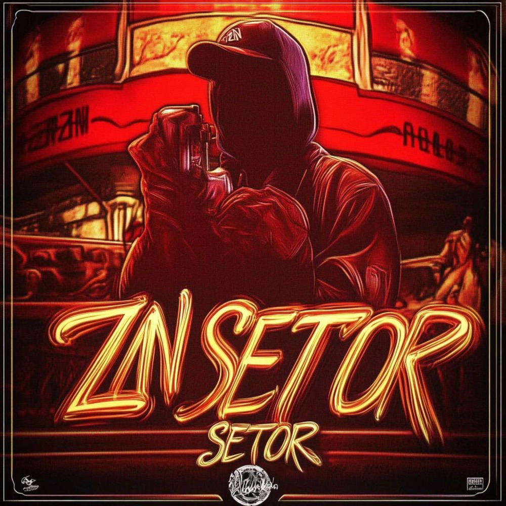 ZN SETÓR (Speed Up|Explicit)