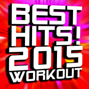 收聽Remix Factory的Uptown Funk (Workout Mix 128 BPM)歌詞歌曲