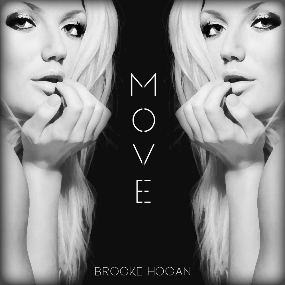 Move