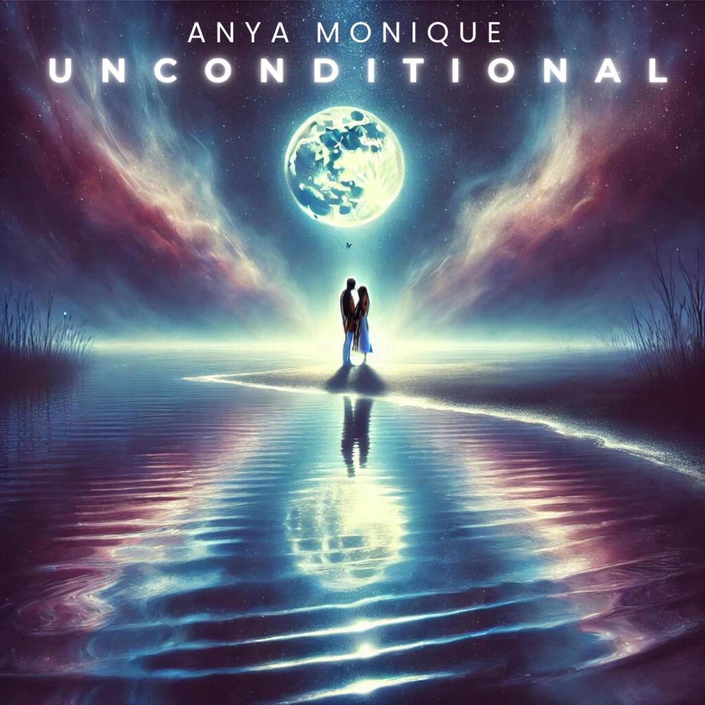 Unconditional