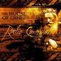 ดาวน์โหลดและฟังเพลง Will You Know Me พร้อมเนื้อเพลงจาก The House Of Usher
