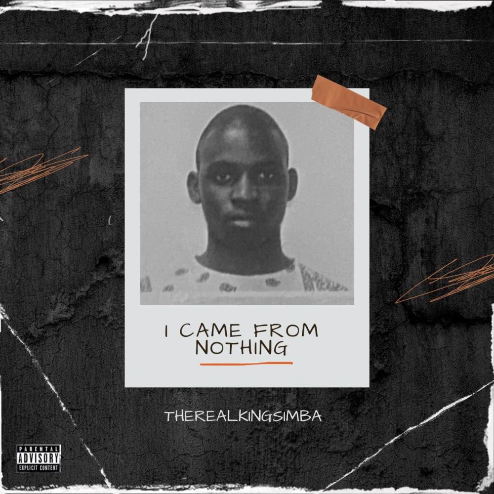 Can't Sleep (feat. Drifty) (Explicit)