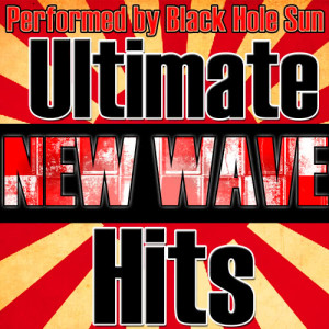 ดาวน์โหลดและฟังเพลง Overkill พร้อมเนื้อเพลงจาก Black Hole Sun