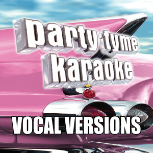收聽Party Tyme Karaoke的Beyond The Sea (Made Popular By Bobby Darin) [Vocal Version]歌詞歌曲