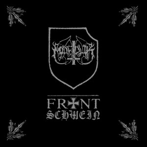ดาวน์โหลดและฟังเพลง Rope of Regret พร้อมเนื้อเพลงจาก Marduk