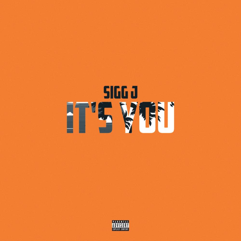 Its You (Explicit)