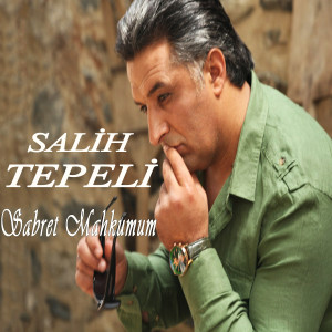 Dengarkan lagu Haymana Bir Sevdadır nyanyian Salih Tepeli dengan lirik
