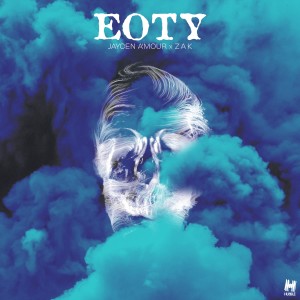 อัลบัม E.O.T.Y. ศิลปิน Jaycen A'mour