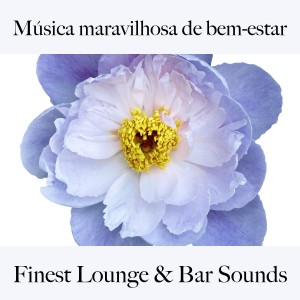 Listen to Man Måsta Vara Manniska song with lyrics from Alltid