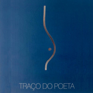 Album Traço do Poeta from Vários Artístas
