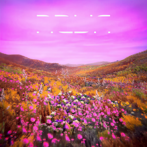 Dengarkan Undo (Instrumental) lagu dari RL Grime dengan lirik