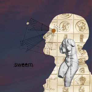 ดาวน์โหลดและฟังเพลง Himalaya พร้อมเนื้อเพลงจาก Sweem