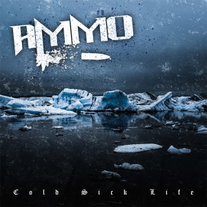 Listen to Interlude: Cold Habits Die Hard (Explicit) song with lyrics from Ammo