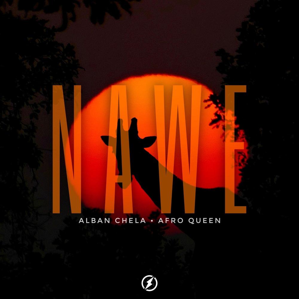 Nawe (Extended)