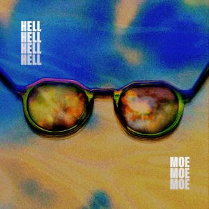 Hell (Explicit)