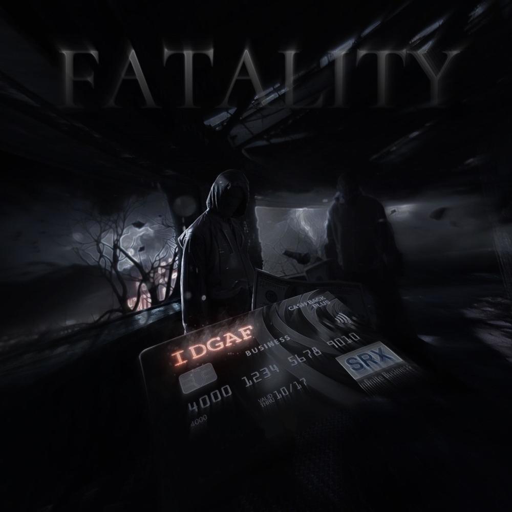 Fatality (Explicit)