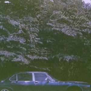 Listen to Chasing song with lyrics from Nick Hill