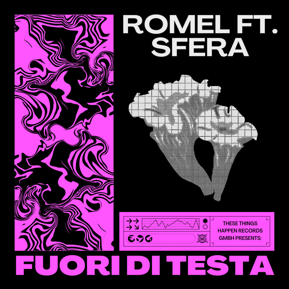 Fuori di testa