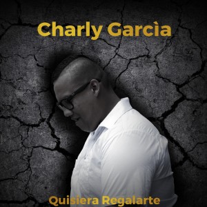 Charly García的專輯Quisiera Regalarte