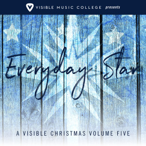Listen to Morning Star song with lyrics from Various