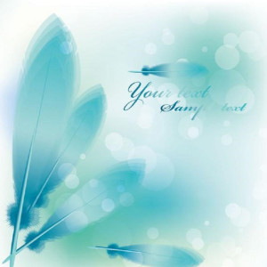 Album 羽之诗 from Vuxa