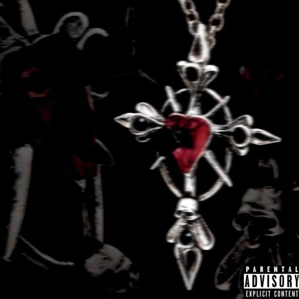 alyxbackpack (feat. k3nyetta) (Explicit)