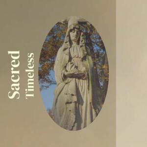 ดาวน์โหลดและฟังเพลง That Christmas พร้อมเนื้อเพลงจาก Gawayne Doon