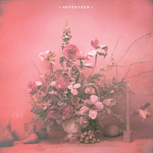 ดาวน์โหลดและฟังเพลง Seventeen พร้อมเนื้อเพลงจาก KRANE