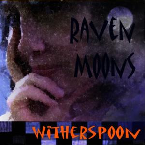 收聽Witherspoon的Come Little Children歌詞歌曲