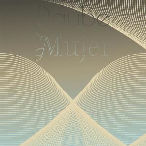 Listen to Help Deutzia song with lyrics from Inne Noer