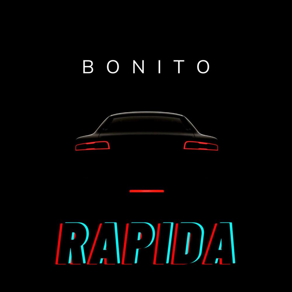 Rapida