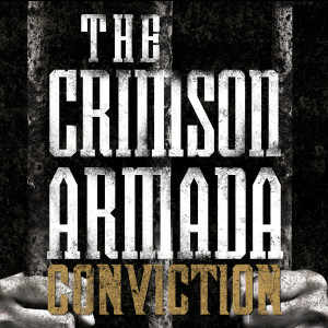 收聽The Crimson Armada的Worthy歌詞歌曲