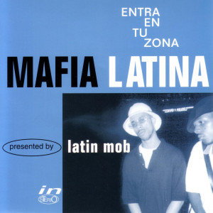 收聽Mafia Latina的The DJ That Saved My Life (Last Night A DJ Change My Life)歌詞歌曲