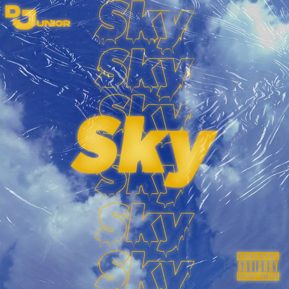 Sky (其他)