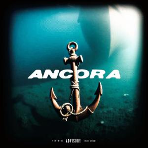 收聽Bad Trip的Ancora (Explicit)歌詞歌曲