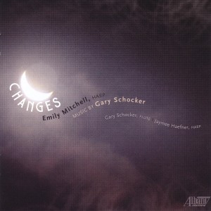 收聽Emily Mitchell的Better Than One: IV. Gingham歌詞歌曲